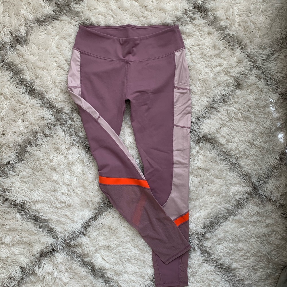 Fabletics Leggings